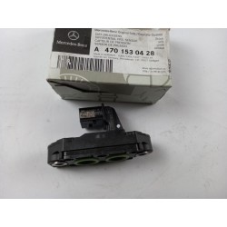 Pièce pour MERCEDES-BENZ - Sensor A4701530428