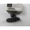 Pièce pour MERCEDES-BENZ - Sensor A4701530428