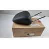 Pièce pour MERCEDES-BENZ - Headrest A4709700700
