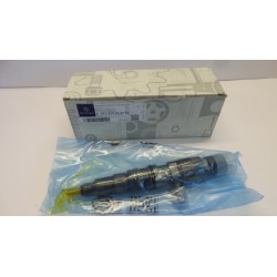 Pièce pour MERCEDES-BENZ - Injector A471070048780