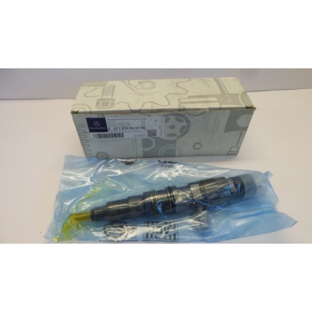 Pièce pour MERCEDES-BENZ - Injector A471070048780