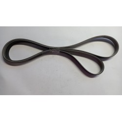 Pièce pour MERCEDES-BENZ - V-Belt A4719935196