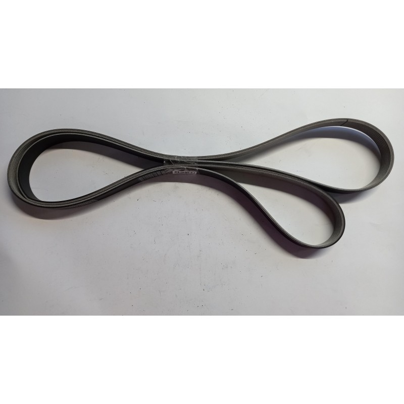 Pièce pour MERCEDES-BENZ - V-Belt A4719935196