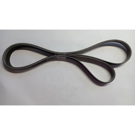 Pièce pour MERCEDES-BENZ - V-Belt A4719935196