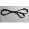 Pièce pour MERCEDES-BENZ - V-Belt A4719935196