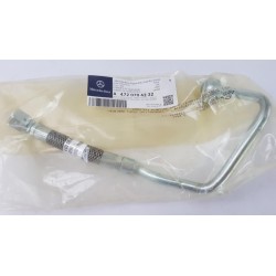 Pièce pour MERCEDES-BENZ - Fuel Line A4720704232
