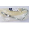 Pièce pour MERCEDES-BENZ - Fuel Line A4720704232