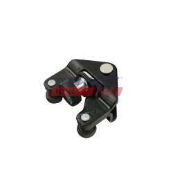 GUIDAGE PORTE POUR RENAULT MASTER III 10