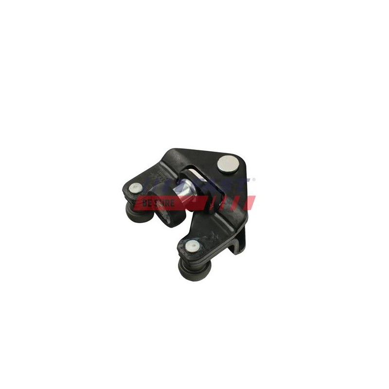GUIDAGE PORTE POUR RENAULT MASTER III 10