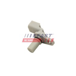 CAPTEUR DE POSITION D`ARBRE À CAMES POUR FORD TRANSIT CONNECT 02