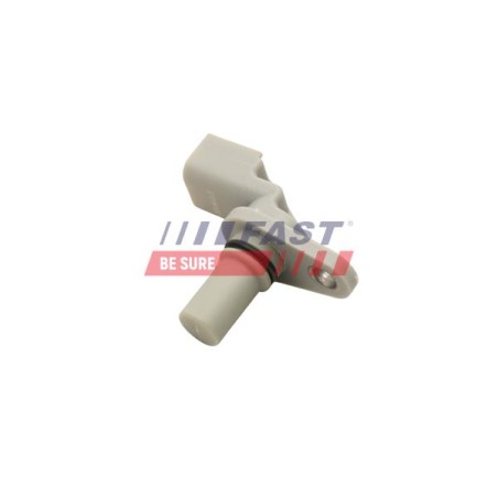 CAPTEUR DE POSITION D`ARBRE À CAMES POUR FORD TRANSIT CONNECT 02