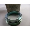 Pièce pour MERCEDES-BENZ - Belt Pulley, Crankshaft A4722051110