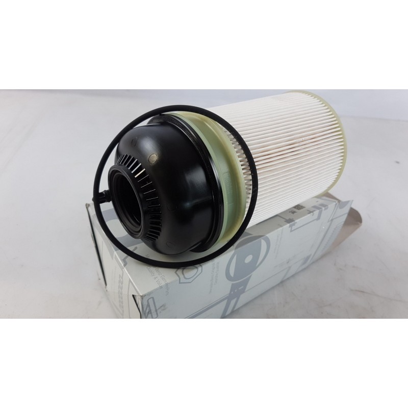 Pièce pour MERCEDES-BENZ - Fuel Filter A4730901451