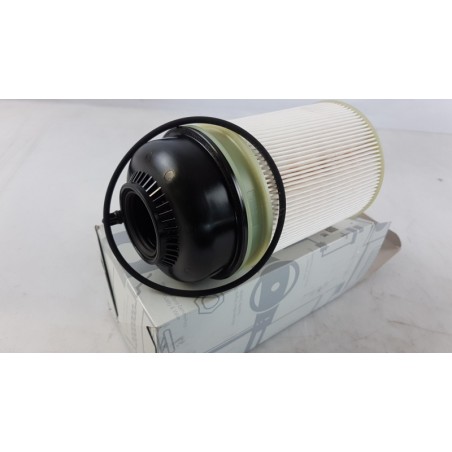 Pièce pour MERCEDES-BENZ - Fuel Filter A4730901451
