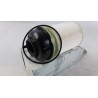 Pièce pour MERCEDES-BENZ - Fuel Filter A4730901451