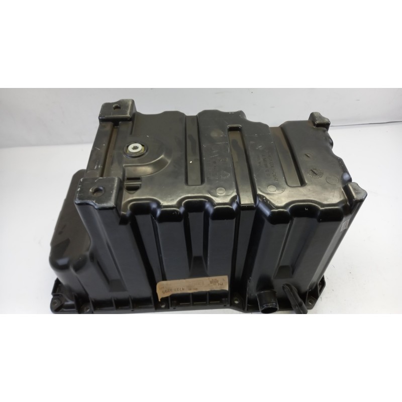Pièce pour MERCEDES-BENZ - Wet Sump A5410101213