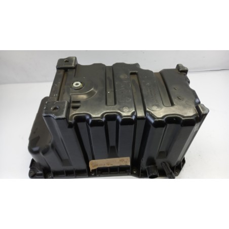 Pièce pour MERCEDES-BENZ - Wet Sump A5410101213