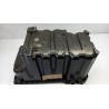 Pièce pour MERCEDES-BENZ - Wet Sump A5410101213