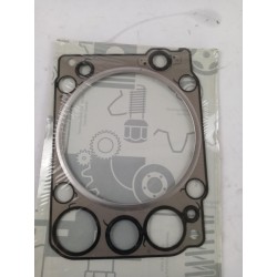 Pièce pour MERCEDES-BENZ - Gasket, Cylinder Head A5410161320