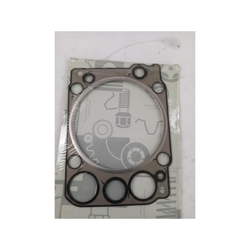 Pièce pour MERCEDES-BENZ - Gasket, Cylinder Head A5410161320