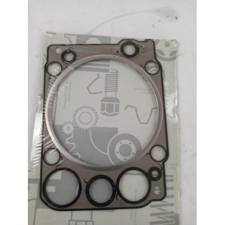 Pièce pour MERCEDES-BENZ - Gasket, Cylinder Head A5410161320