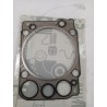 Pièce pour MERCEDES-BENZ - Gasket, Cylinder Head A5410161320