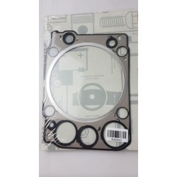 Pièce pour MERCEDES-BENZ - Gasket, Cylinder Head A5410161720