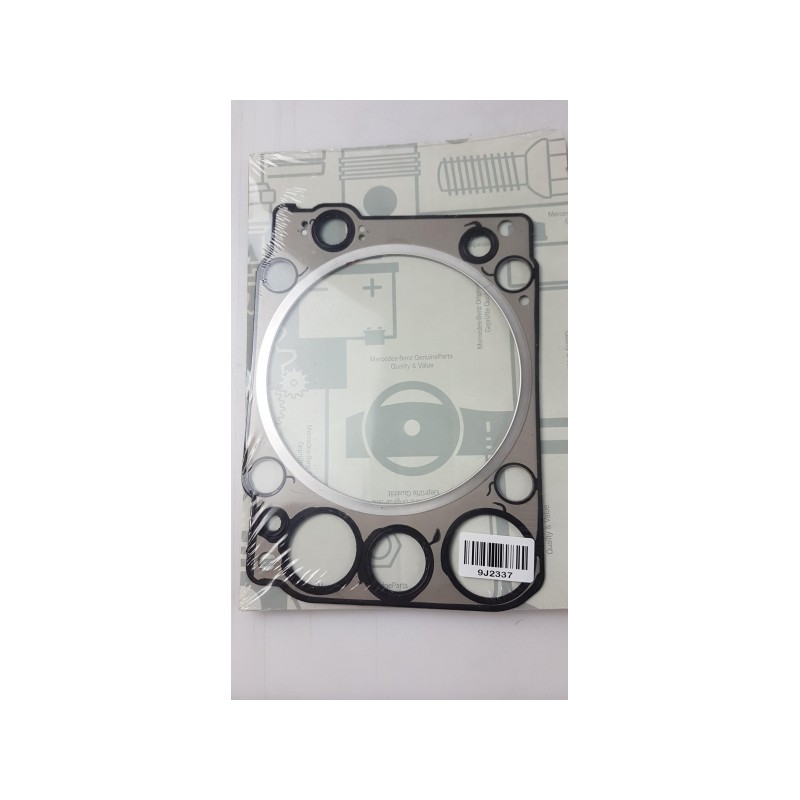 Pièce pour MERCEDES-BENZ - Gasket, Cylinder Head A5410161720