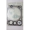 Pièce pour MERCEDES-BENZ - Gasket, Cylinder Head A5410161720