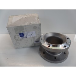 Pièce pour MERCEDES-BENZ - Flange A5410351214
