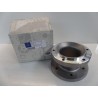 Pièce pour MERCEDES-BENZ - Flange A5410351214