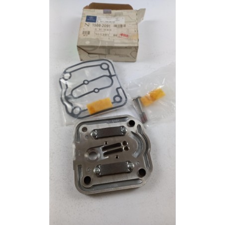 Pièce pour MERCEDES-BENZ - Repair Kit A5411300820