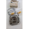 Pièce pour MERCEDES-BENZ - Repair Kit A5411300820