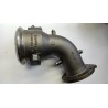 Pièce pour MERCEDES-BENZ - Exhaust Gas Flap, Engine Brake A5411403153