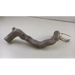 Pièce pour MERCEDES-BENZ - Coolant Tube A5412010930