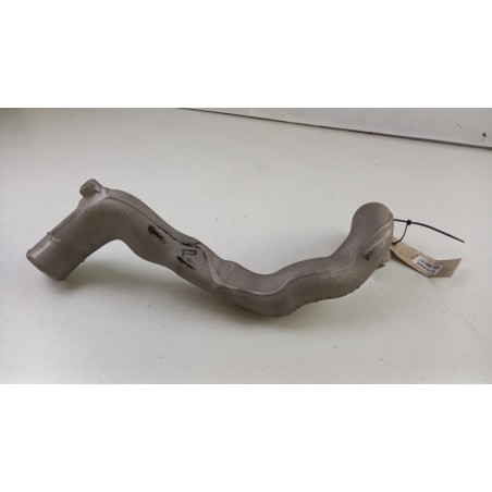 Pièce pour MERCEDES-BENZ - Coolant Tube A5412010930