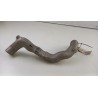 Pièce pour MERCEDES-BENZ - Coolant Tube A5412010930