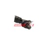 CAPTEUR DE POSITION D`ARBRE À CAMES POUR FORD TRANSIT CONNECT 13