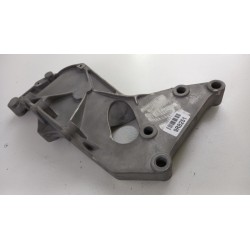 Pièce pour MERCEDES-BENZ - Holder, Compressor A5412341939