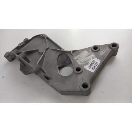 Pièce pour MERCEDES-BENZ - Holder, Compressor A5412341939