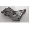 Pièce pour MERCEDES-BENZ - Holder, Compressor A5412341939