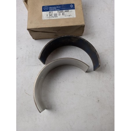 Pièce pour MERCEDES-BENZ - Big End Bearings A5420300160