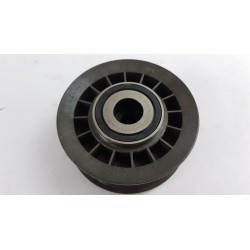 Pièce pour MERCEDES-BENZ - Belt Tensioner/Pulley A6012001070