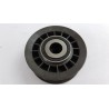 Pièce pour MERCEDES-BENZ - Belt Tensioner/Pulley A6012001070