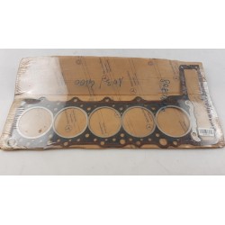 Pièce pour MERCEDES-BENZ - Gasket, Cylinder Head A6020164620