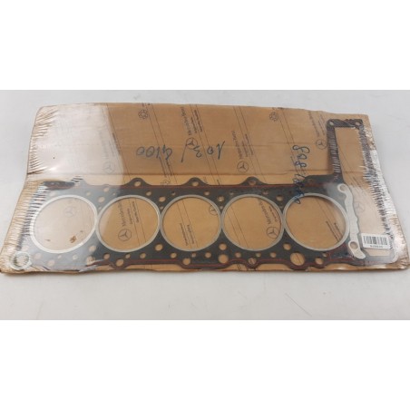 Pièce pour MERCEDES-BENZ - Gasket, Cylinder Head A6020164620