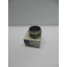 Pièce pour MERCEDES-BENZ - Pulley, Alternator A6041500560