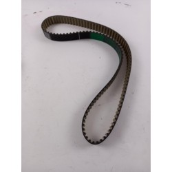 Pièce pour MERCEDES-BENZ - Timing Belt A6079930497