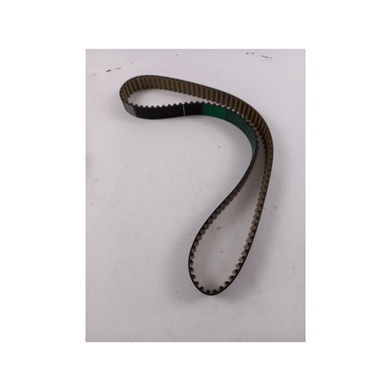 Pièce pour MERCEDES-BENZ - Timing Belt A6079930497