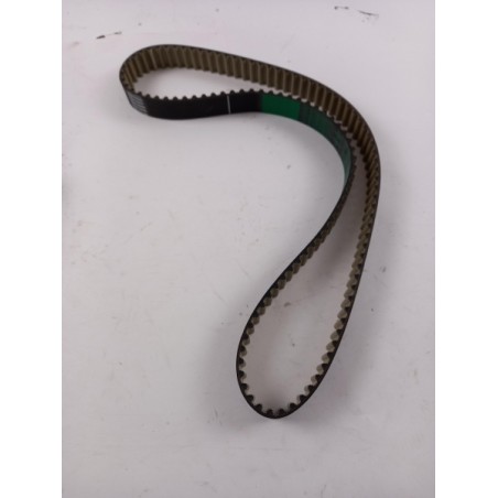 Pièce pour MERCEDES-BENZ - Timing Belt A6079930497